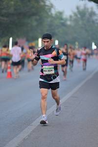 BIB: 26574
                            <button type="button" onclick="openModal(10350752)" class="btn btn-primary btn-sm float-right btn-popup" data-toggle="modal" data-target=".modal-high-quality">
                        <i class="fas fa-shopping-cart"></i> Add to Cart
                    </button>
                                            <button type="button" onclick="isThisMe(10350752, true)" class="btn btn-success btn-sm float-right btn-popup btn-isme hidden" data-toggle="tooltip" data-placement="bottom" title="นี่คือรูปของคุณใช่ไหม คลิกที่นี่เพื่อเอาเข้าอัลบั้ม">
                        <i class="fas fa-plus"></i> Add to album
                    </button>
                    <button type="button" onclick="isThisMe(10350752, false)" class="btn btn-warning btn-sm float-right btn-popup btn-isnotme hidden">
                        <i class="fas fa-ban"></i> Remove from album
                    </button>